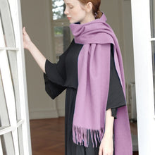 Charger l'image dans la galerie, poncho brun