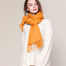 Charger l'image dans la galerie, poncho brun